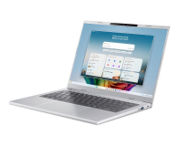 Acer Aspire 14 Ultra 5-325/16GB/512/Win11 - 1549485 - zdjęcie 4
